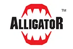 "Alligator" PSA" LLC