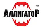 ООО «АПБ «Аллигатор»