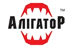 ТОВ «АПБ «Алігатор»