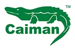 "Caiman" PG" LLC