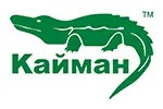 ООО «ПГ «Кайман»