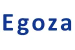 “Egoza” BWF” LLC