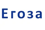 ООО «ЗКП «Егоза»