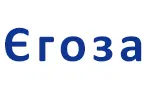 ТОВ «ЗКД «Єгоза»